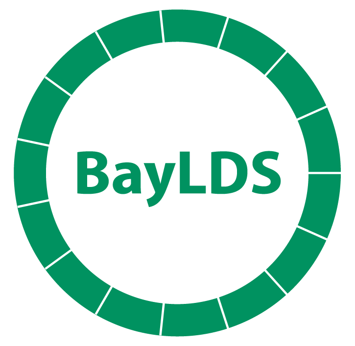 BayLDS Logo