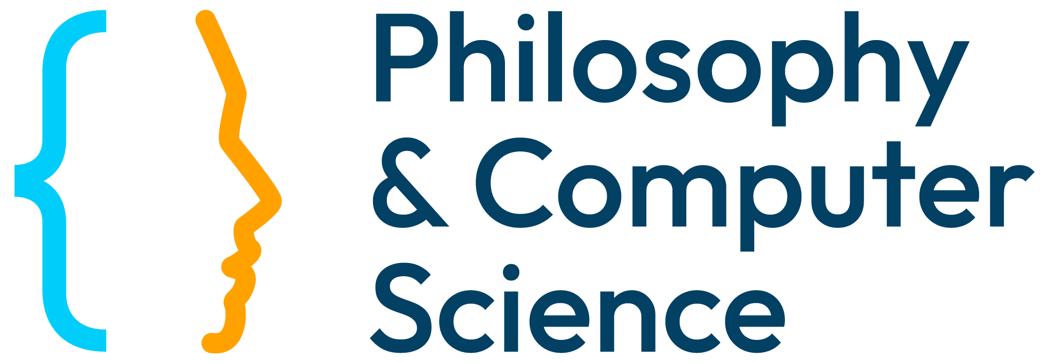 PCS Logo